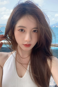 夏洛特烦恼免费观看