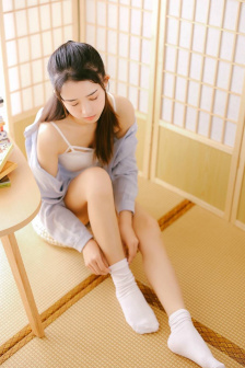 枭雄传