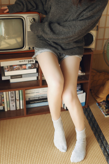 年轻的教宗