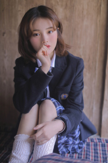 天美麻花视频大全