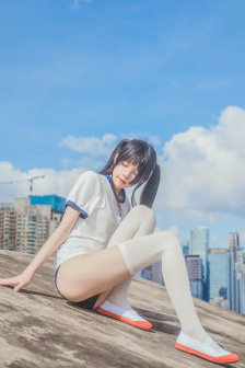 紧缚女社长虐绳地狱
