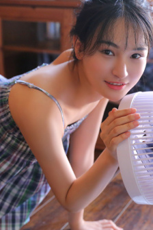 开心西游记全集