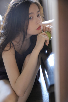 死亡笔记