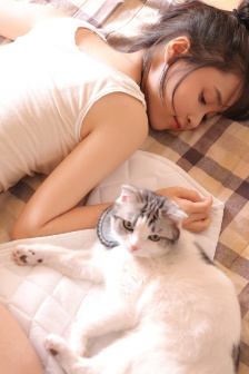 牛奶榨汁机PO