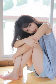 色人阁第四色