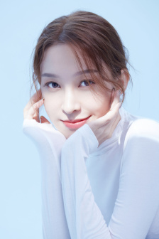 年轻的妈妈2
