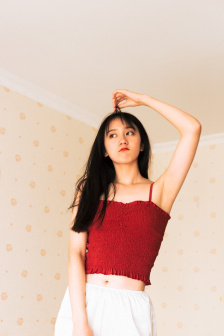 卧龙生小说下载