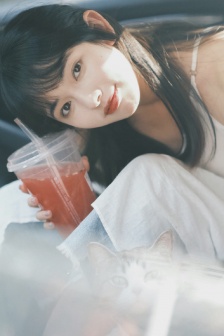 marong