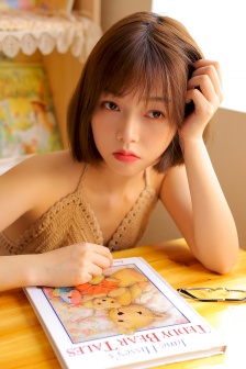 深夜大秀直播APP